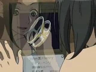 One (Always Hardcore) Eureka 7 AMV