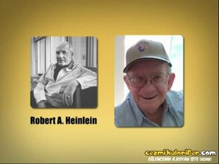 Beyin Yakan Dede Paradoksu