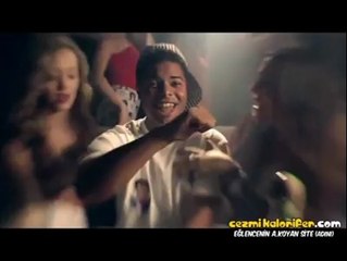 Tate Tucker - Harlem Shake