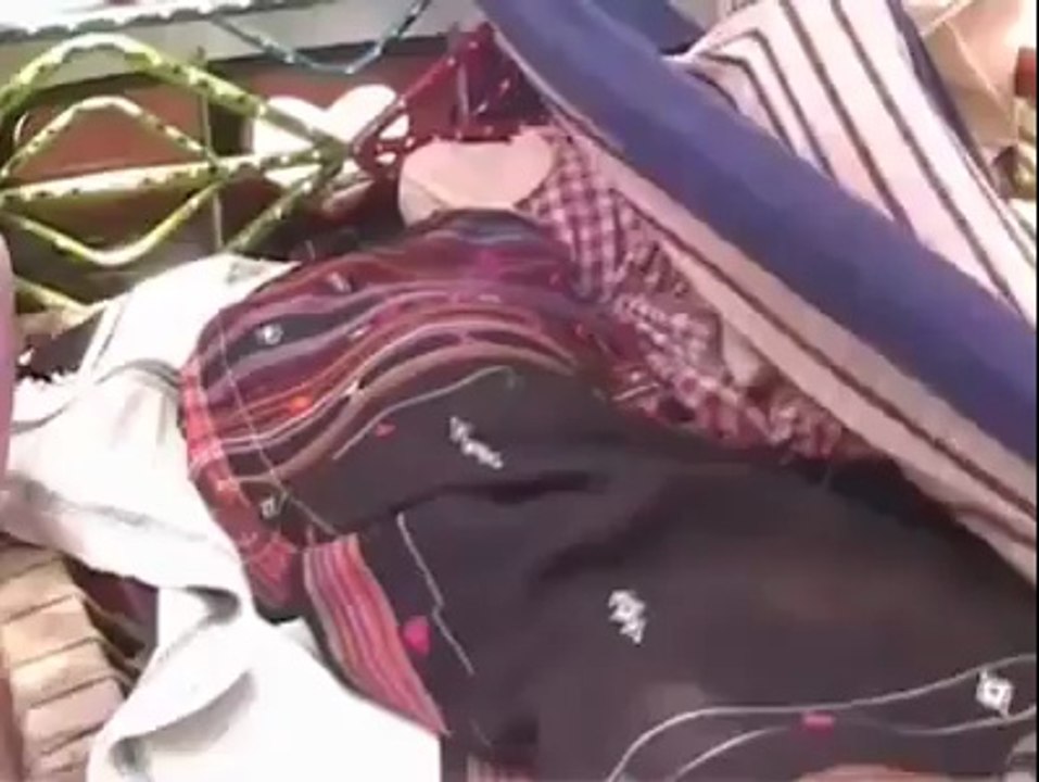 Rape of 12 Year Old Girl in Madarsa By Molvi and Others