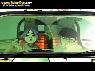 2000'lerin Başı ve Alternatif Rock