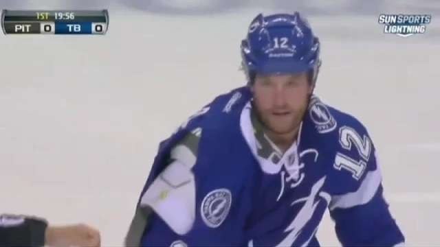 B's Best Record; Malone's Police Record