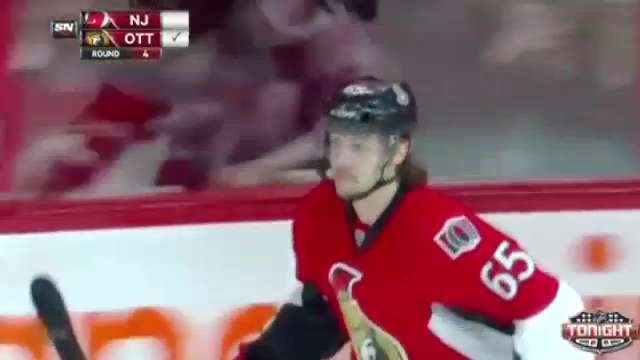 Surprise! Devils Lose Another Shootout