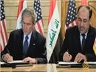 مقتطفات من تحت المجهر (المغول الجدد)