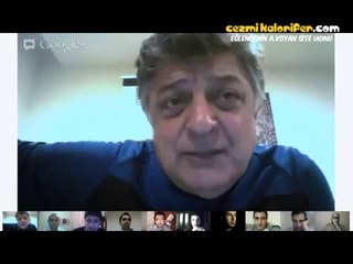 Yılmaz Vural'dan Barcelona'yı Üzen Açıklama