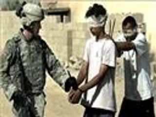 تحت المجهر - المغول الجدد