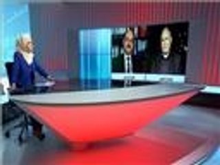 ما وراء الخبر.. فرص نجاح حكومة الثني في ليبيا