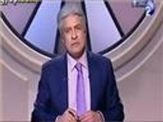 الإعلام المصري يواصل تشويه الإخوان المسلمين