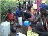 تقارير أممية تحذر من مجاعة بجنوب السودان