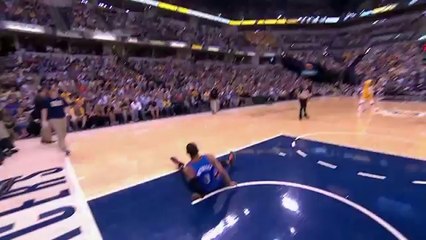 ვესტბრუკი სასტვენის შემდეგაც არავის ახარებს (ვიდეო)