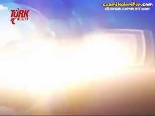 Heberler - Haberi Yokmuş Gibi Poz Veren Genç