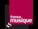 Passage media - France Musique  - Joseph Thouvenel