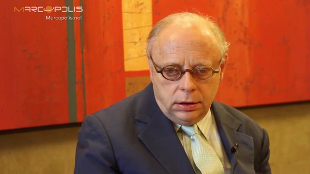 BNP Paribas: Economy and Overview of the Financial Sector in Brazil