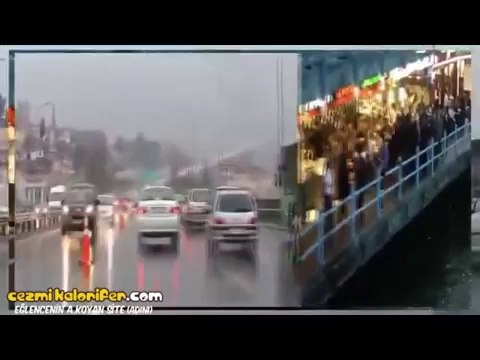 Cenkay - Beş Dakikam Yok (Gür Sakal Sporsorluğunda Çekilen Klip)