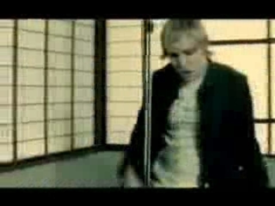 Sugarcult Memory