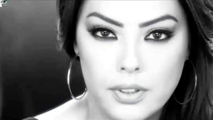 Ebru Gündeş - Sende Benim Hatalarımdan Birisin