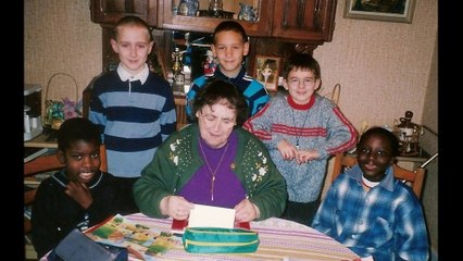 Inauguration espace Nicole Plastrier