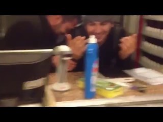 Ürün Alırken Kasaya Okutmada Son Teknoloji