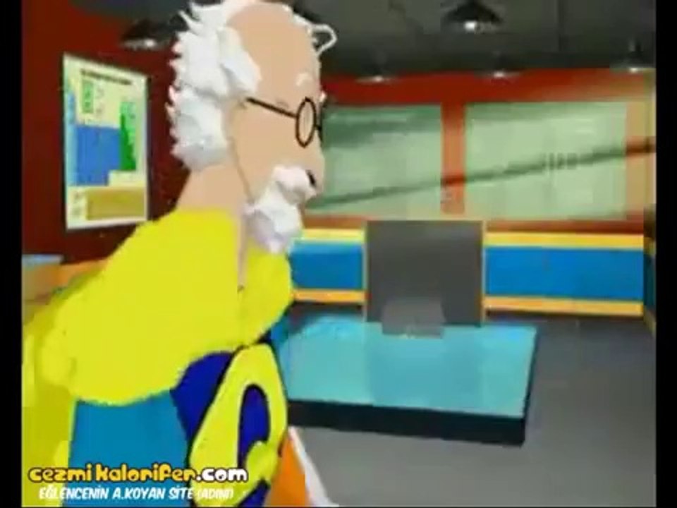 Çift Yarık Deneyi - Dr Quantum