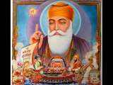Guru Nanak,Founder of the Religion of Sikhism