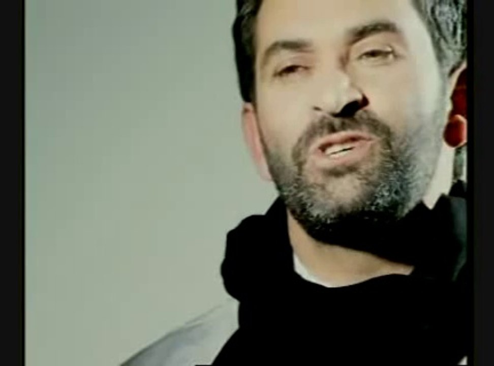 Gelseydin - Dursun Ali Erzincanlı