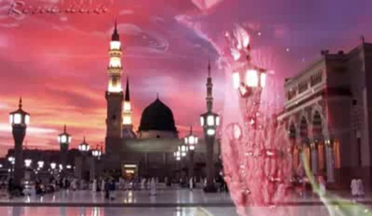 Nasihat - Dursun Ali Erincanlı