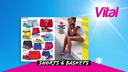 Découvrez le nouveau spot télé Vital !
