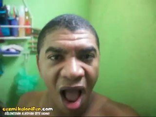 Fazla Britney Spears Dinlemenin Zararları