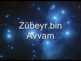 İlk Yıldızlar - Dursun Ali Erzincanlı