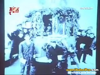 40 Paralık Adamlar - Sunay Akın (Mutlaka İzleyin)