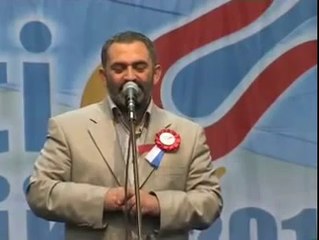 Kırk Yaşındasın  Canlı Performans