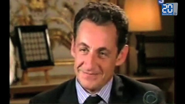 Ces politiques qui quittent les plateaux télé en pleine émission