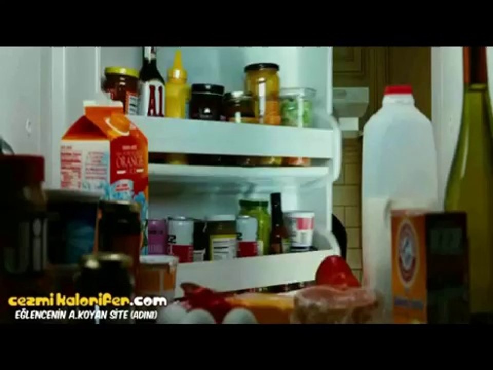 Marvel'in Her Süper Kahraman Filminde Rol Alan Dayı