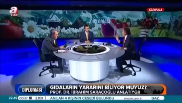 Prof. dr. İbrahim Saraçoğlu Hardal Tohumu Huzursuz bacak sendromu saçın uzamazı kalp krizi riskini düşürür astım ve romatizma sperm kalitesi bozuk ise sperm morfoloji bozukluğu