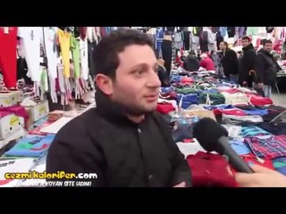 Seks Olmadan Aşk Olur mu ?