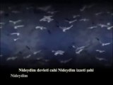 Nideydim - Dursun Ali Erzincanlı