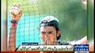 Nasir Jamshed , Fawad Alam ,Shahzaib Hassan & Wahab Riaz in trouble for playing with banned Danish Kaneria
