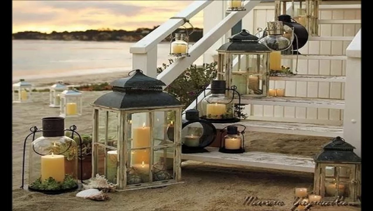 J. Francois Michael - Adieu Jolie Candy..