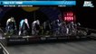 Finale Elite 1 homme Coupe de France BMX Saint-Quentin en Yvelines M1