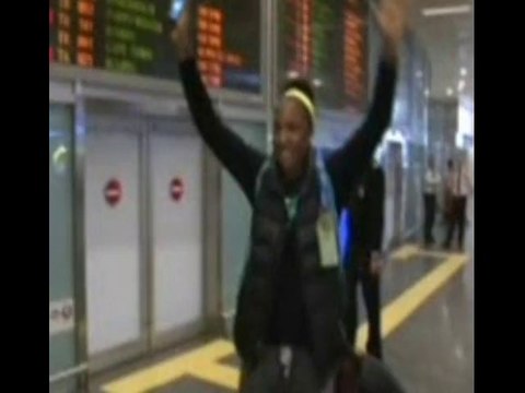 ooOooOOOO Kelsey haydi bastır Kelsey ölümüne Kelsey, Kelsey Bone Bone Bone