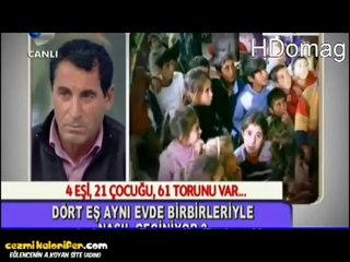 Nil Karaibrahimgil ile Viral Reklamlar - Hdomag