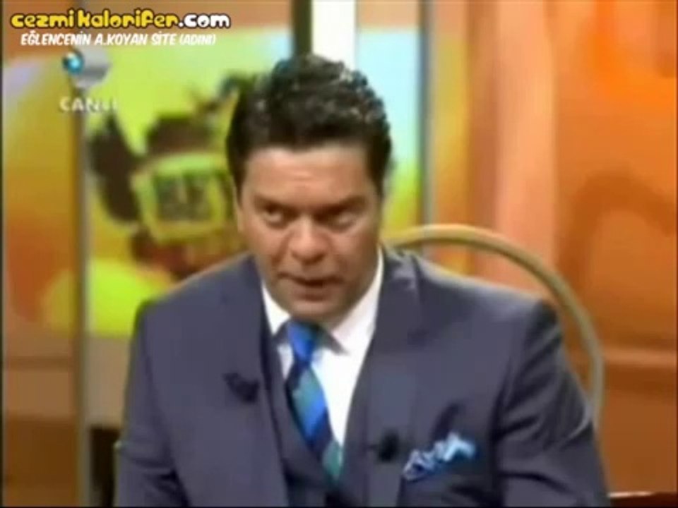 Paranoyaklığın Dibine Vurmak: Kertenkele İnsan...