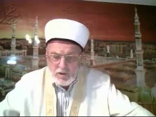 AYETLERİ NEYE GÖRE AÇTINIZ DİYE SORUYORLAR. - A.Metin Saruhan Efendi