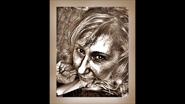 Per te amore mio - Te amo .te amore.