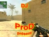 dj prod Present Looping