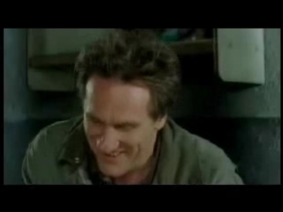 Quentin de Montargis en arabe-traduit-