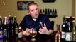 Firestone Walker Easy Jack | Beer Geek Nation Craft Beer Reviews