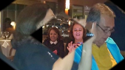 İstanbul Moda Deniz Kulübü - 18 Mart 2014