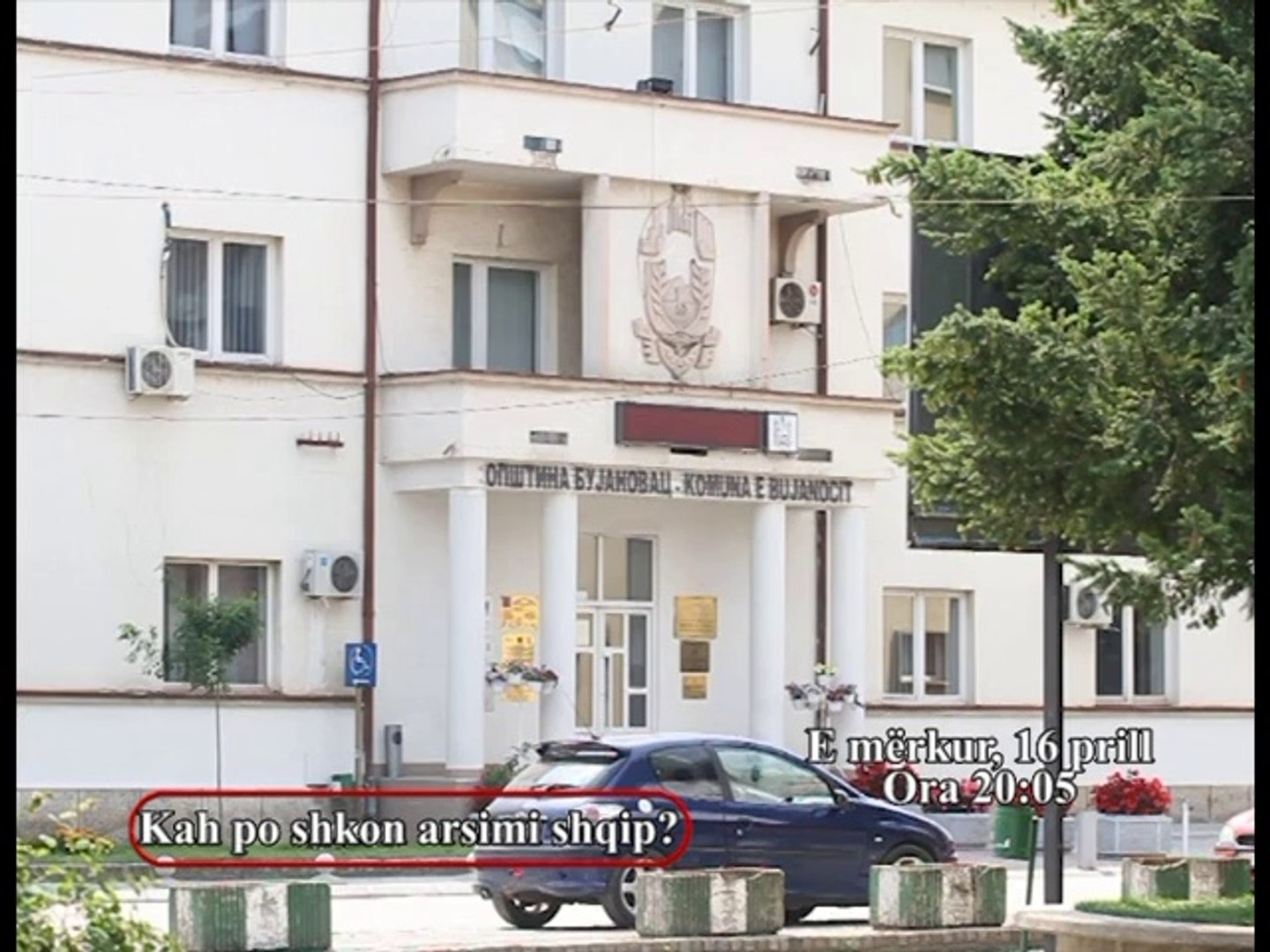 Kah po shkon arsimi shqip?