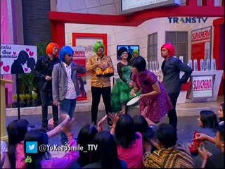 [140412]Yuk Keep Smile - Seg 4